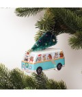 3D Bauble | Good Times Together